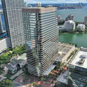 701 Brickell